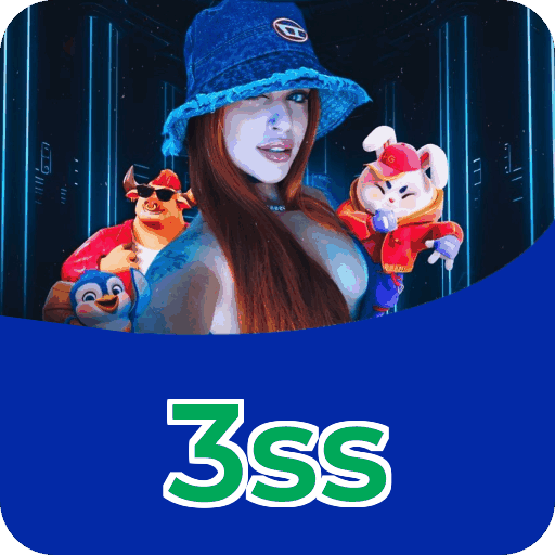 3ss